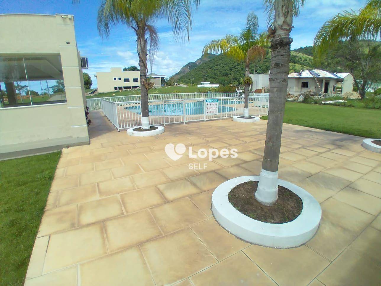 Casa de Condomínio à venda com 3 quartos, 130m² - Foto 14