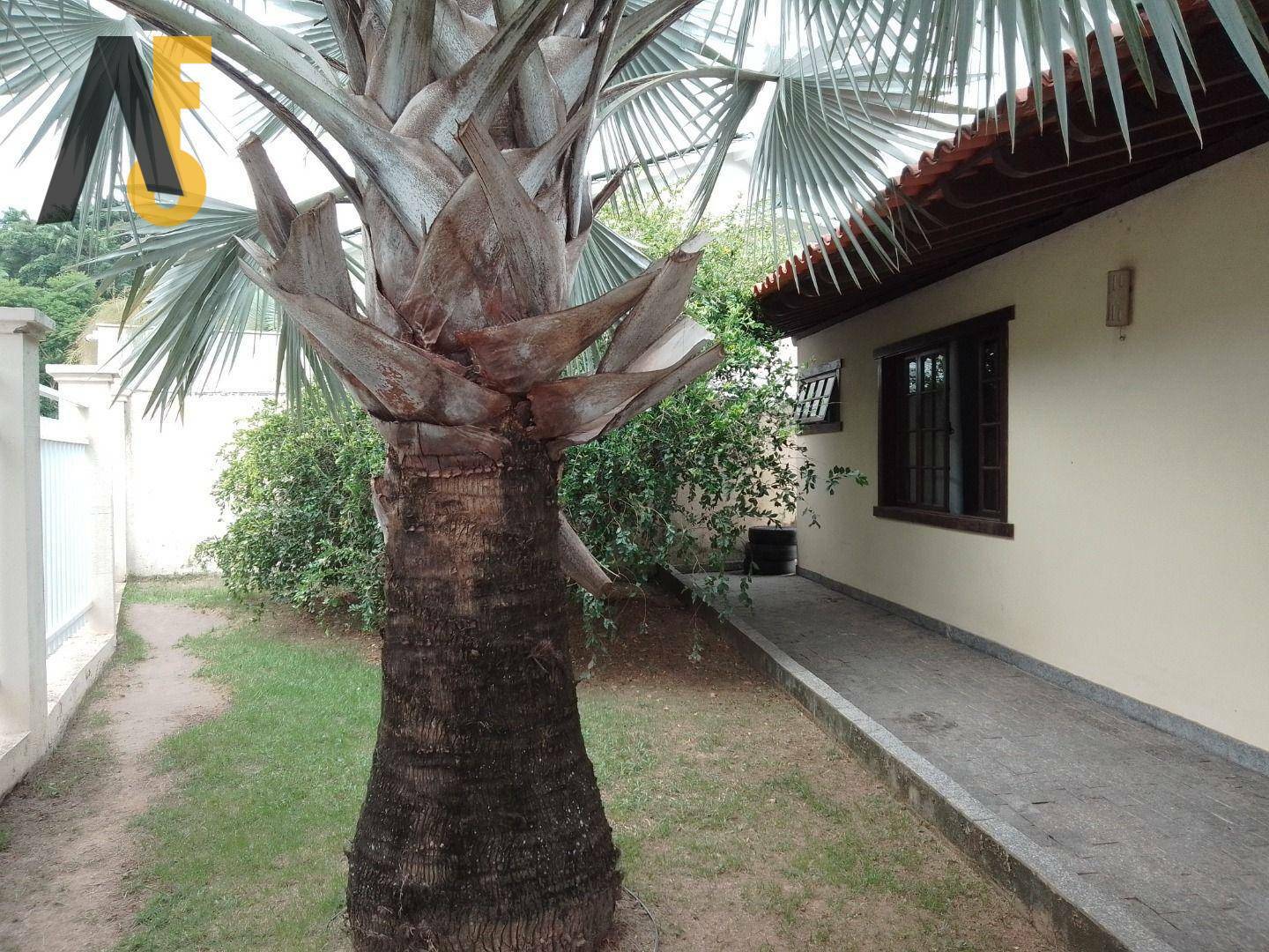 Casa de Condomínio à venda com 5 quartos, 715m² - Foto 4