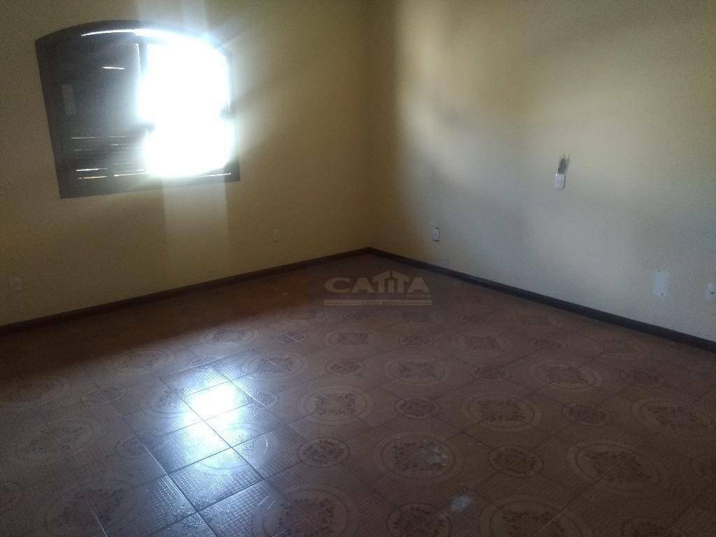 Sobrado à venda com 4 quartos, 460m² - Foto 14