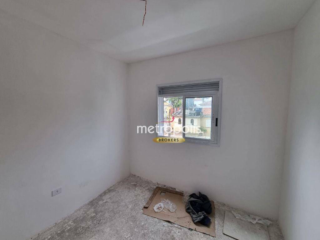 Cobertura à venda com 2 quartos, 108m² - Foto 6