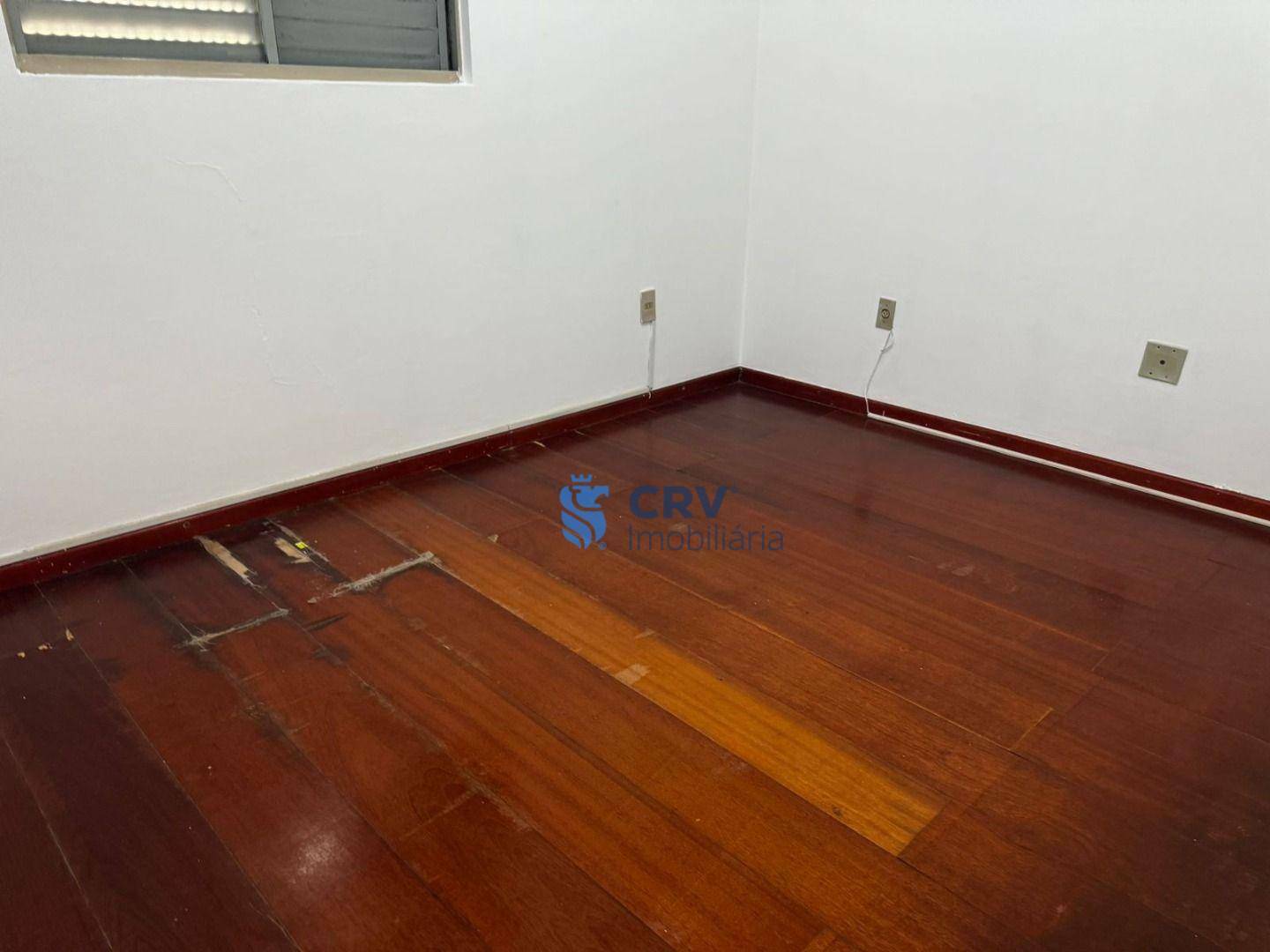 Apartamento para alugar com 3 quartos, 74m² - Foto 8