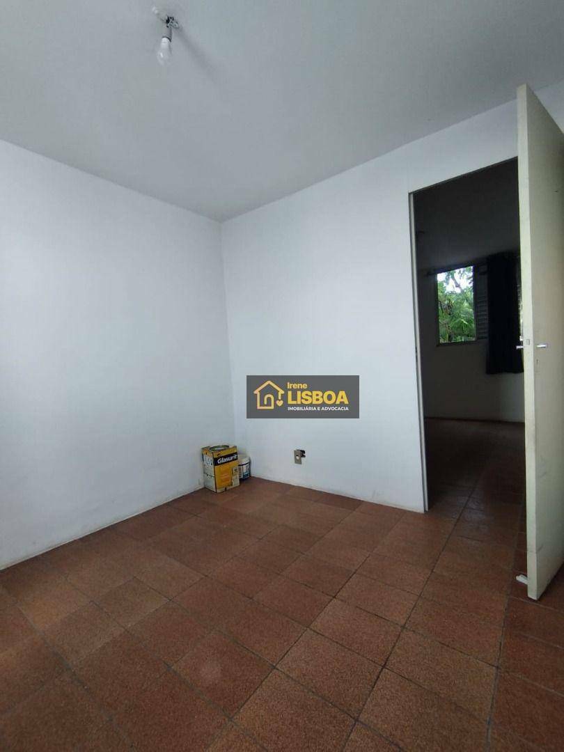 Apartamento à venda com 3 quartos, 73m² - Foto 34