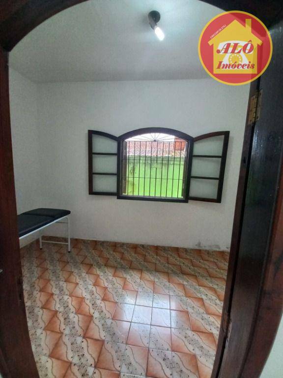 Casa à venda com 2 quartos, 98m² - Foto 17