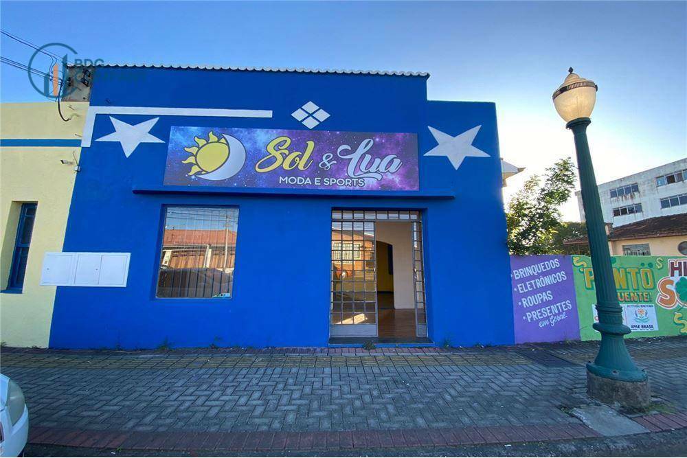 Conjunto Comercial-Sala para alugar, 40m² - Foto 1