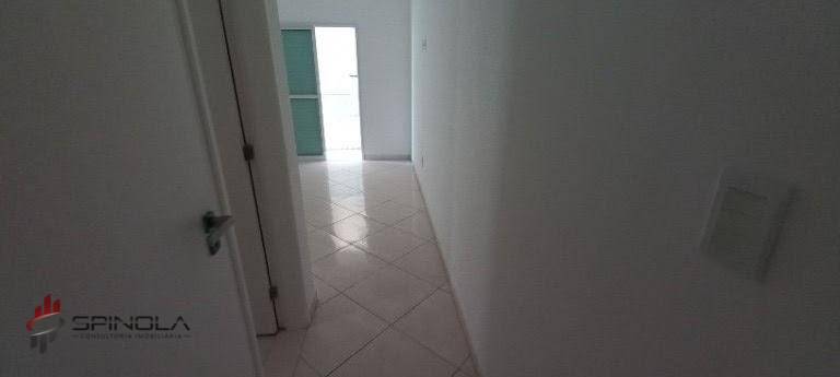 Apartamento à venda com 2 quartos, 99m² - Foto 33