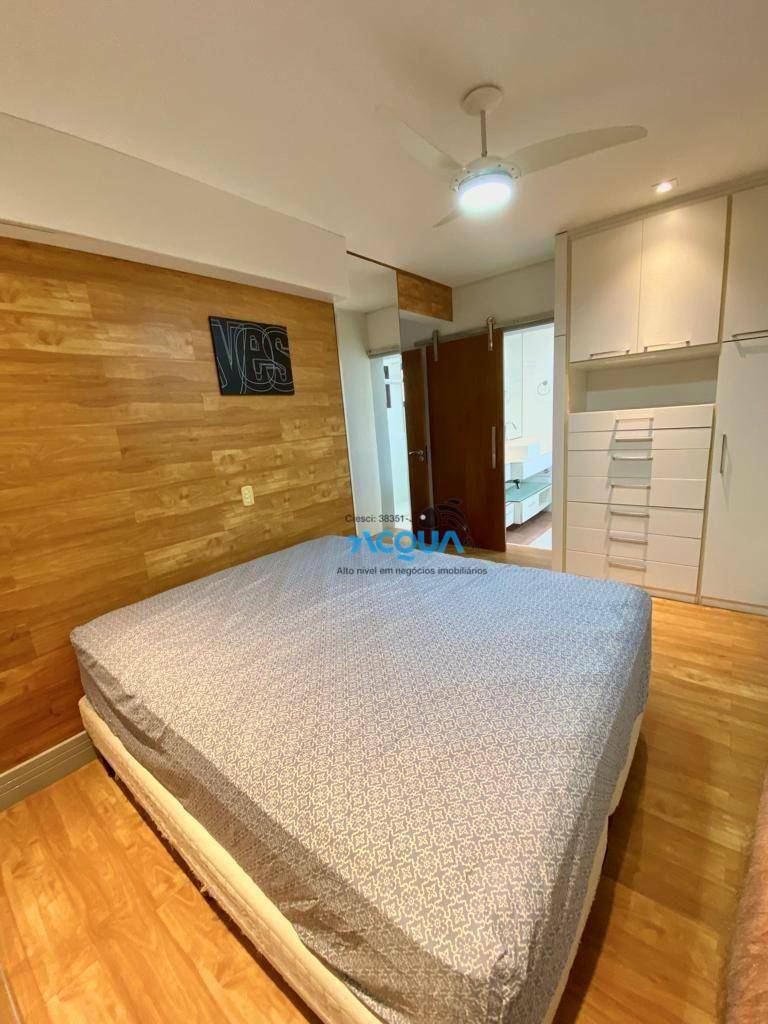 Apartamento à venda com 3 quartos, 118m² - Foto 9