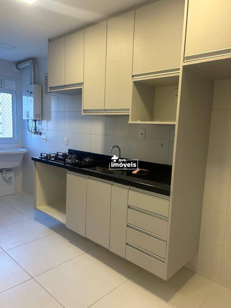 Apartamento à venda com 3 quartos, 84m² - Foto 14
