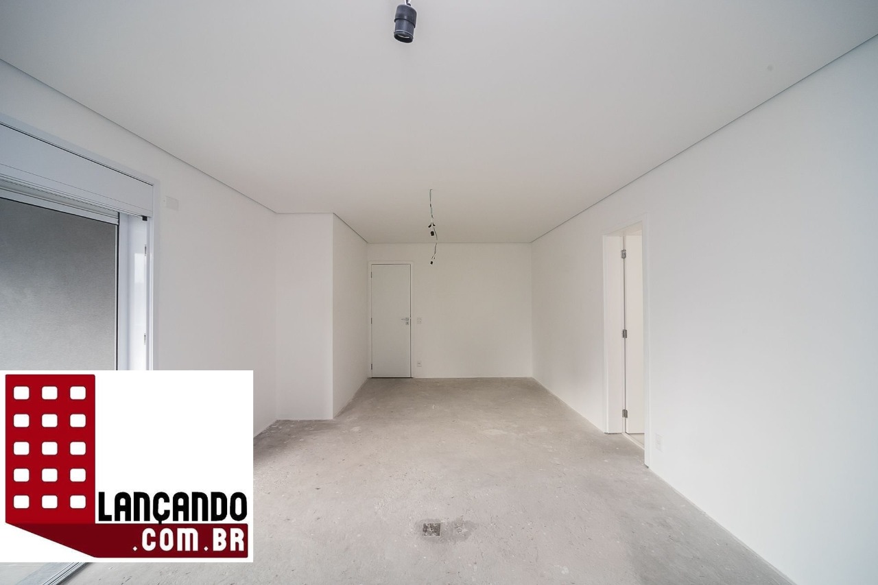 Apartamento à venda com 4 quartos, 278m² - Foto 12