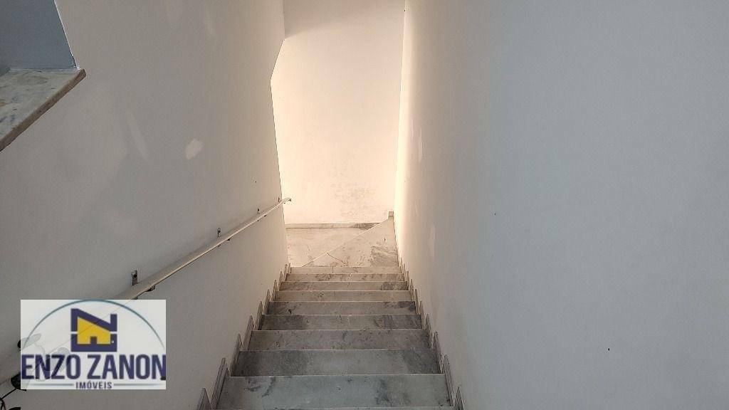 Casa à venda e aluguel com 3 quartos, 258m² - Foto 21