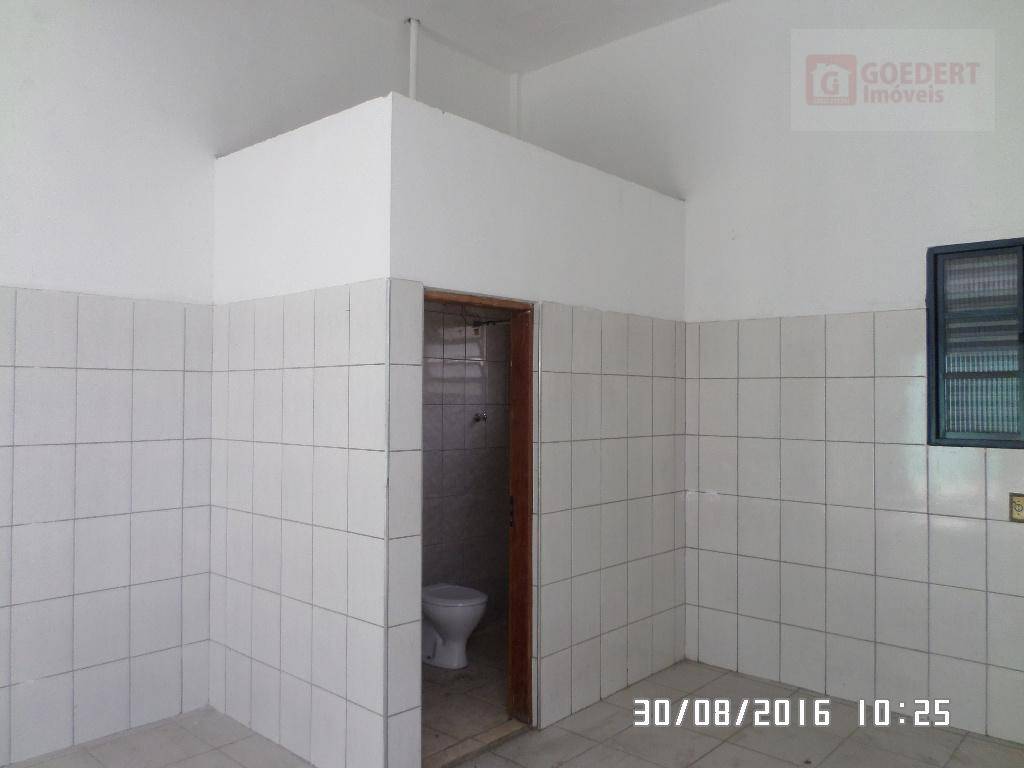 Loja-Salão à venda, 160m² - Foto 7