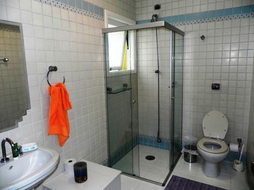 Casa de Condomínio à venda com 4 quartos, 800m² - Foto 17