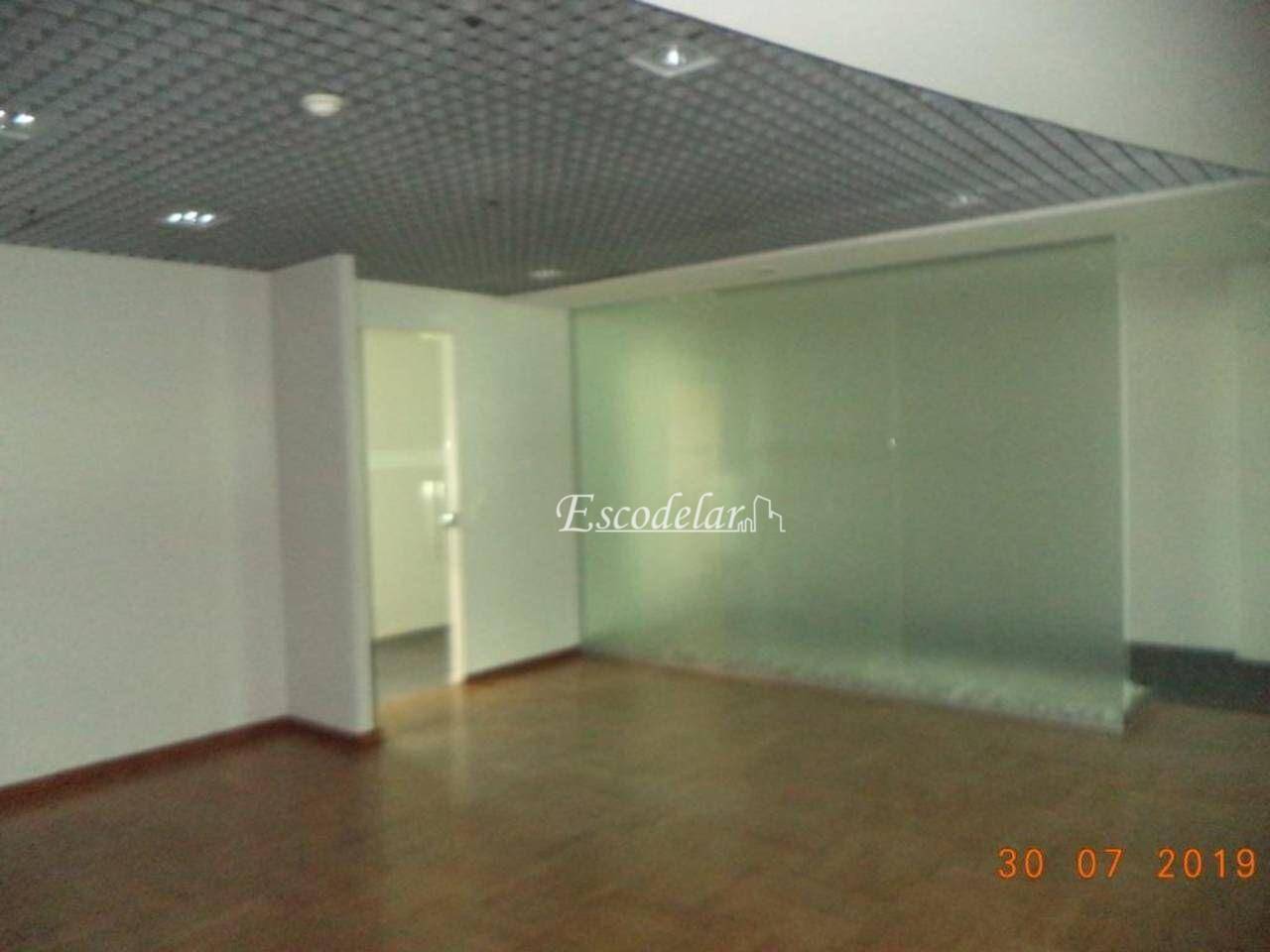 Prédio Inteiro à venda, 2884m² - Foto 28