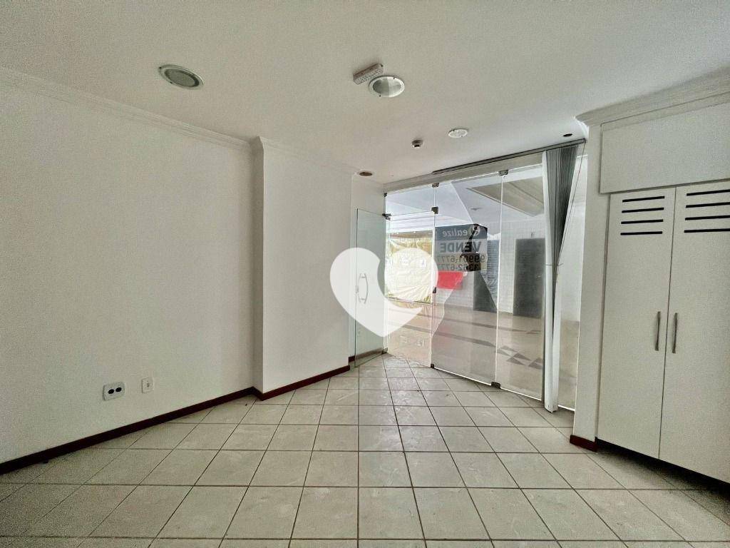 Loja-Salão à venda, 40m² - Foto 4