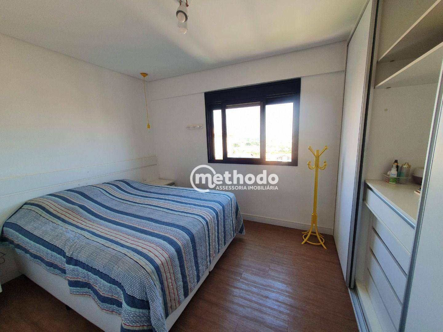 Apartamento à venda com 3 quartos, 117m² - Foto 24