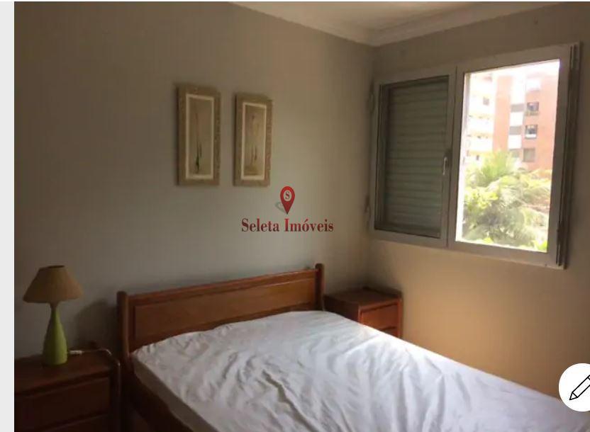 Apartamento à venda com 3 quartos, 80m² - Foto 17