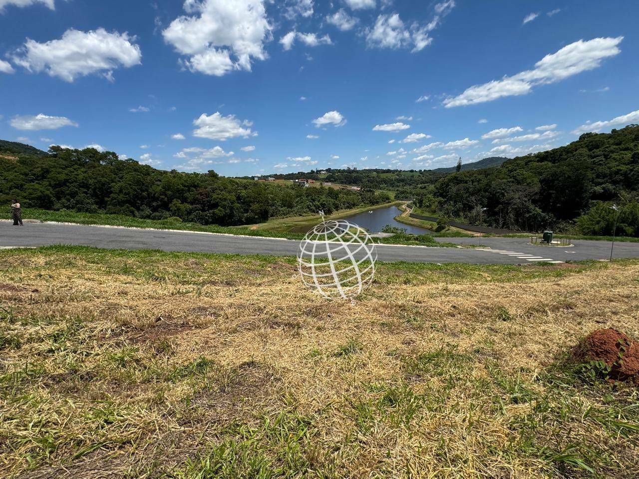 Loteamento e Condomínio à venda, 300M2 - Foto 4