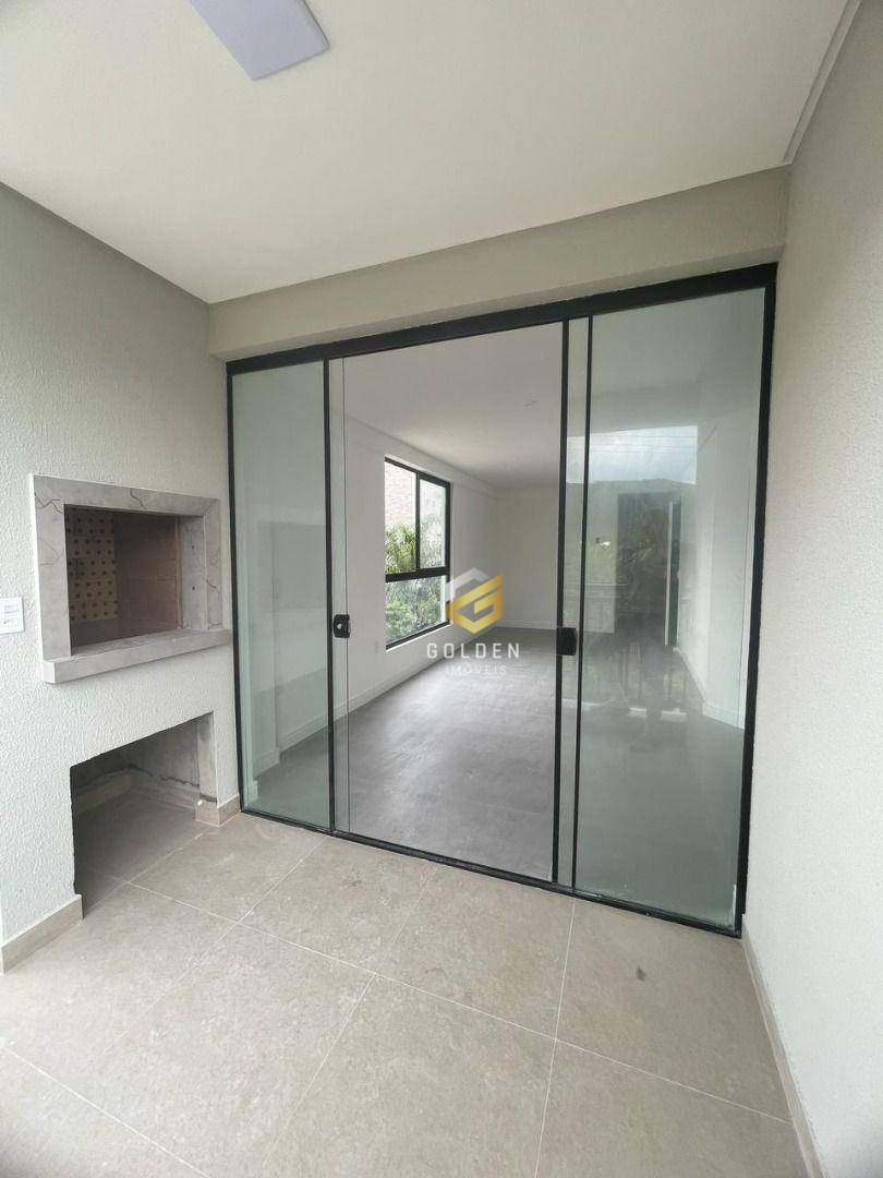 Apartamento à venda com 3 quartos, 107m² - Foto 14