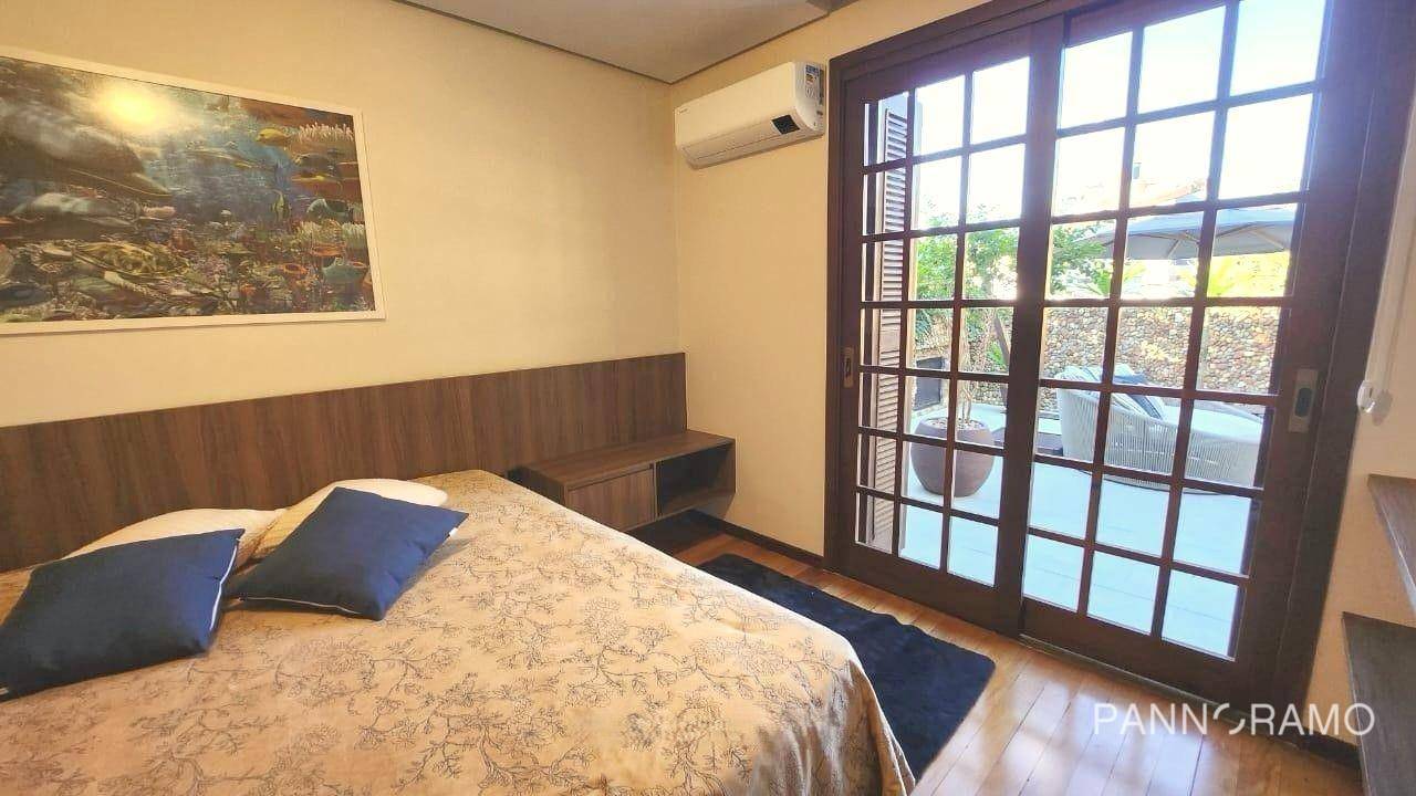 Casa à venda com 3 quartos, 430m² - Foto 12