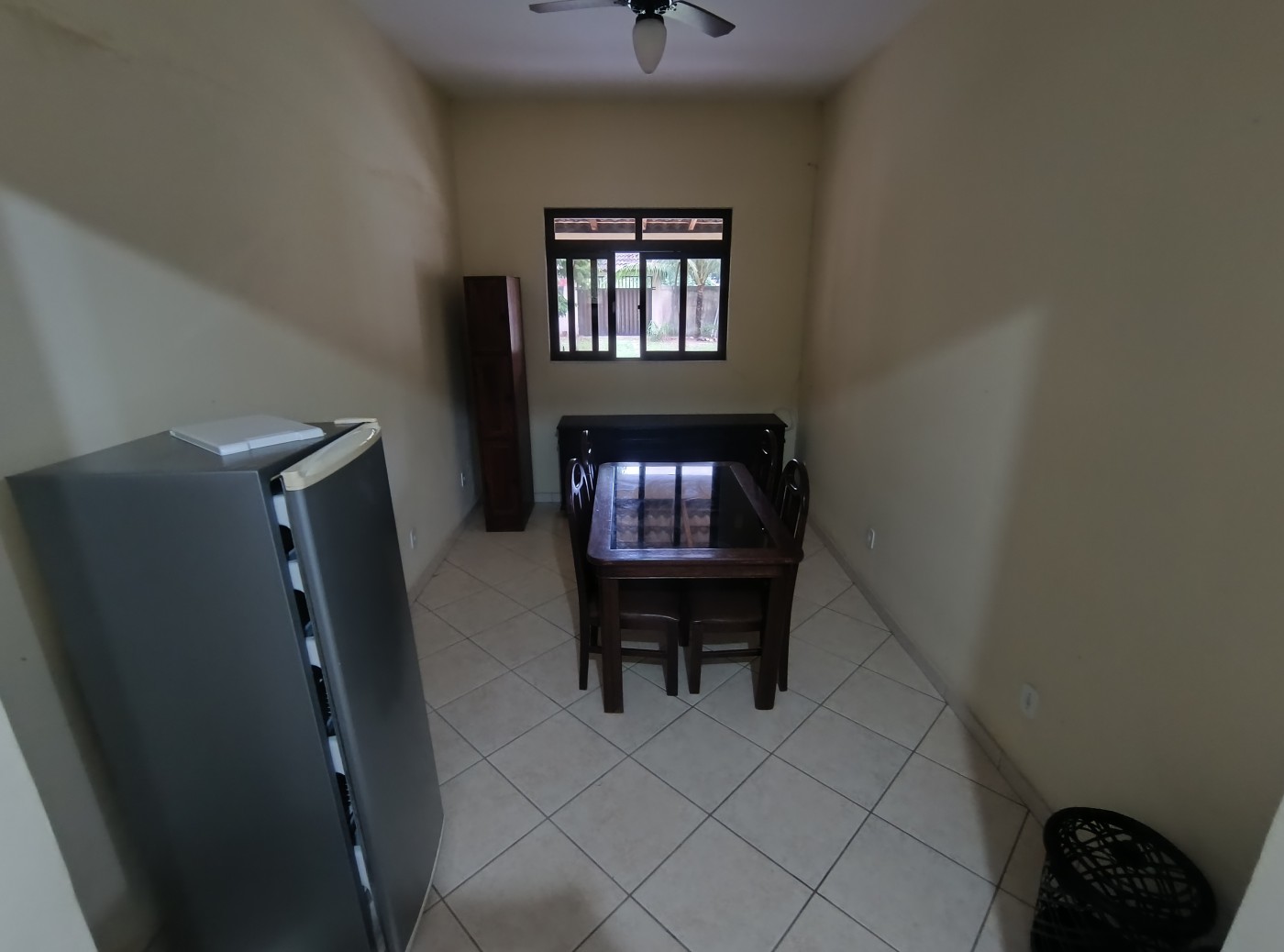 Casa à venda com 6 quartos, 950m² - Foto 10
