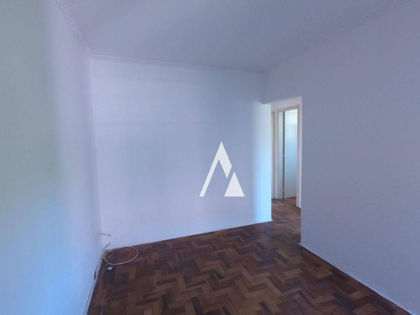 Apartamento para alugar com 2 quartos, 51m² - Foto 8