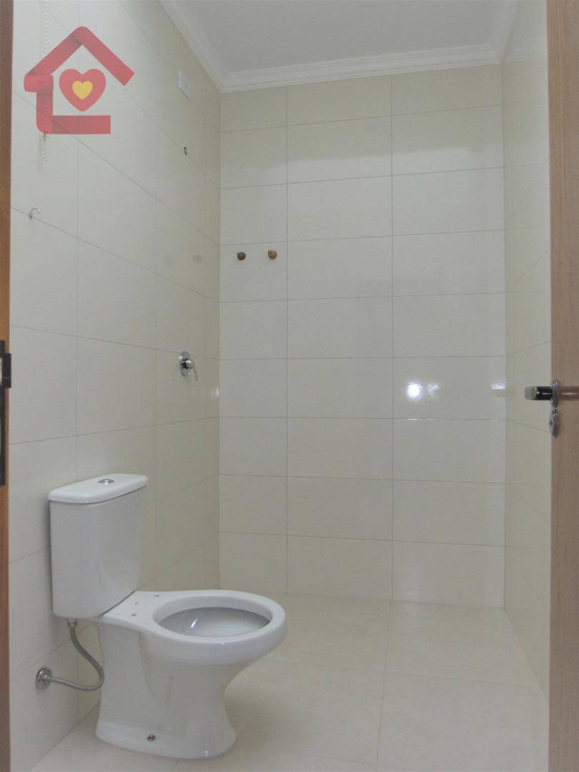 Sobrado à venda com 2 quartos, 120m² - Foto 16