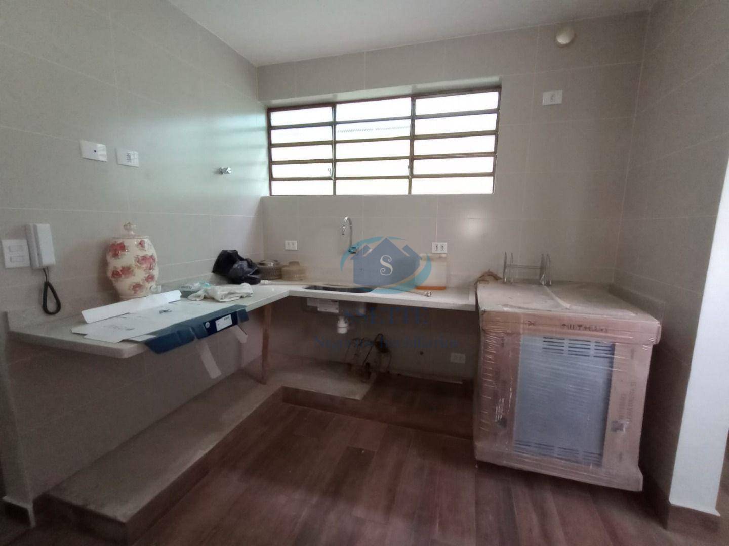 Sobrado à venda com 3 quartos, 192m² - Foto 8