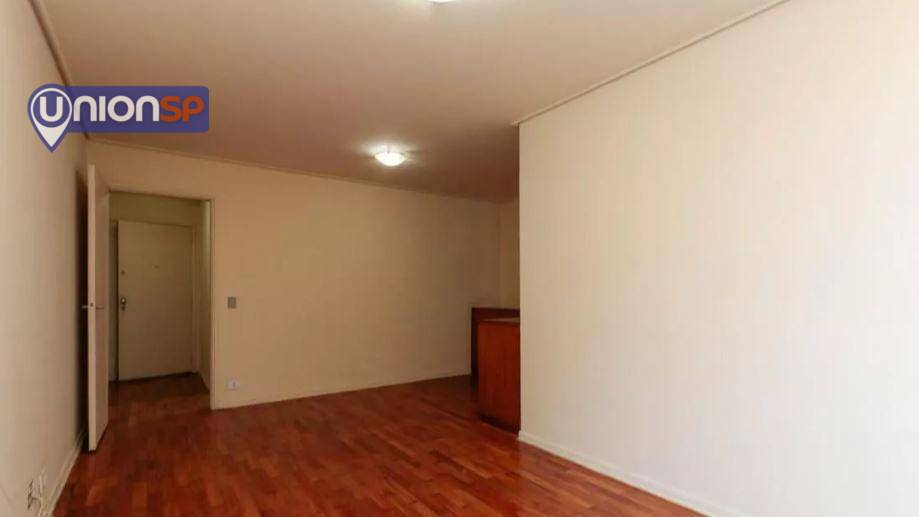 Apartamento à venda com 3 quartos, 94m² - Foto 3