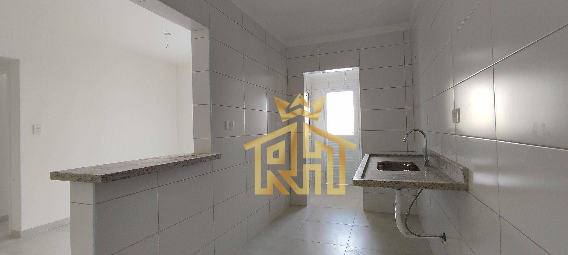 Apartamento à venda com 2 quartos, 85m² - Foto 13