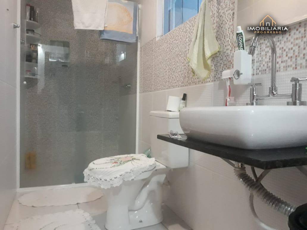 Sobrado, 5 quartos, 300 m² - Foto 11