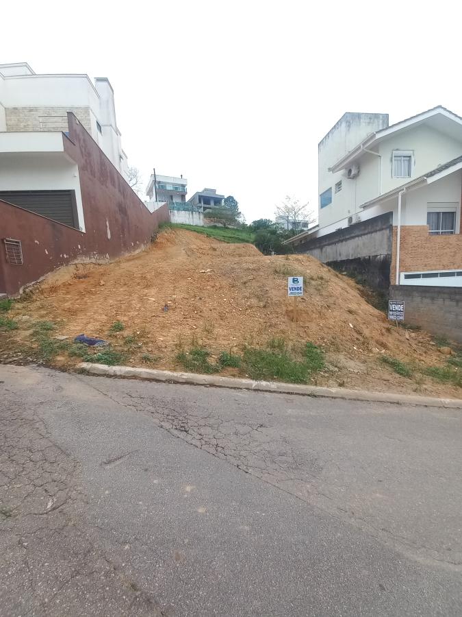 Terreno à venda, 360m² - Foto 2