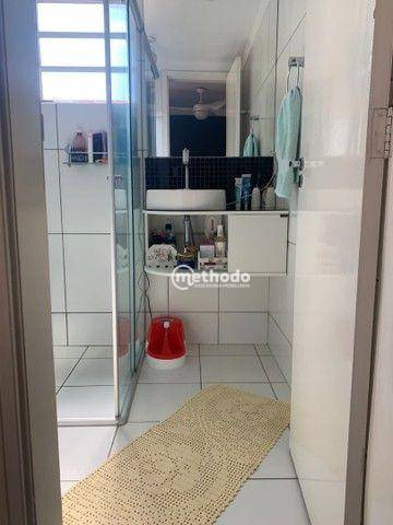 Apartamento à venda com 3 quartos, 60m² - Foto 6