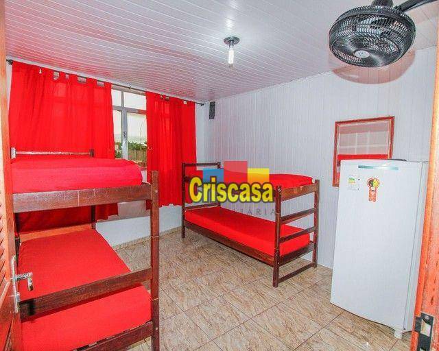 Pousada-Chalé à venda com 15 quartos, 300m² - Foto 6