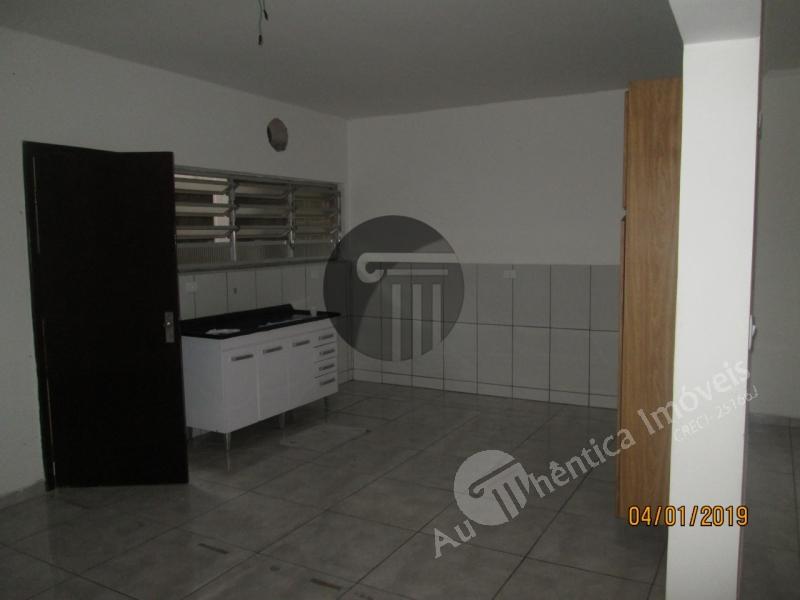 Sobrado à venda com 4 quartos, 380m² - Foto 9