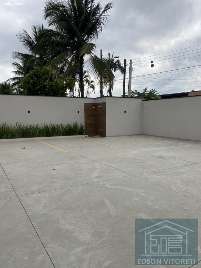 Sobrado à venda com 2 quartos, 96m² - Foto 38