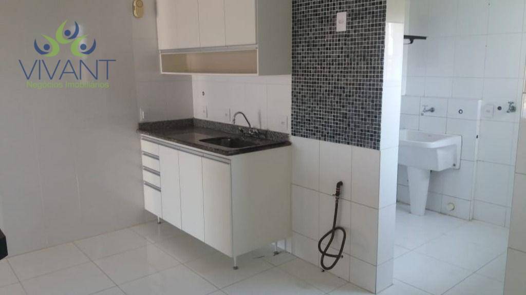 Apartamento à venda com 3 quartos, 98M2 - Foto 27