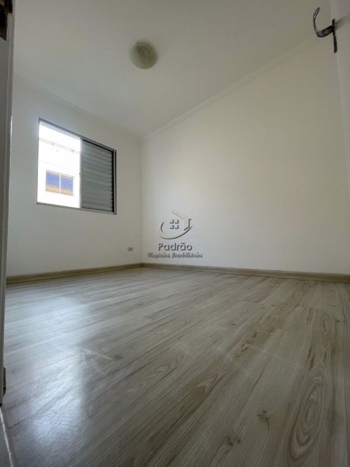 Apartamento à venda com 2 quartos, 48m² - Foto 12