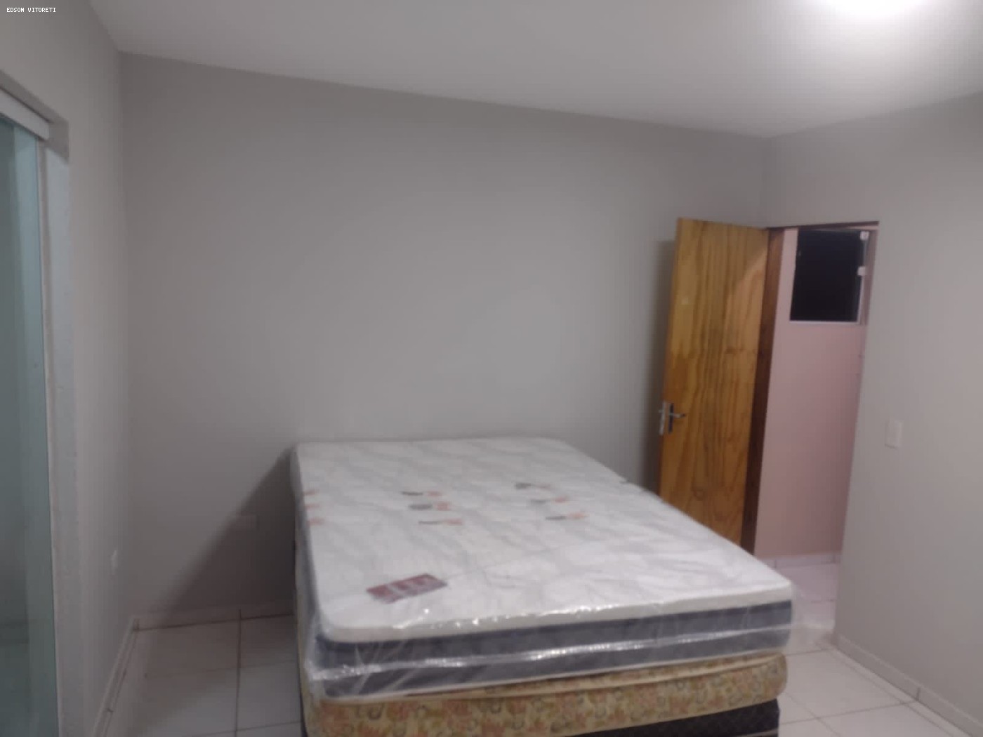 Casa de Condomínio à venda com 3 quartos, 111m² - Foto 10