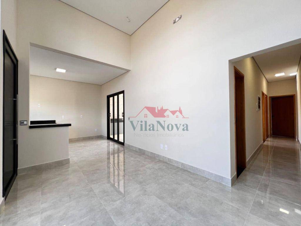 Casa, 3 quartos, 110 m² - Foto 5