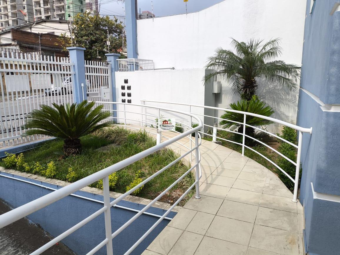 Casa de Condomínio à venda com 3 quartos, 156m² - Foto 3