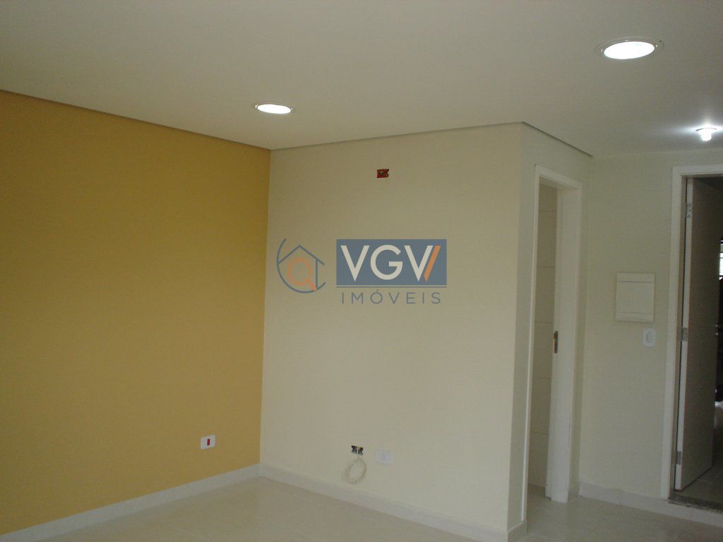 Conjunto Comercial-Sala para alugar, 50m² - Foto 1