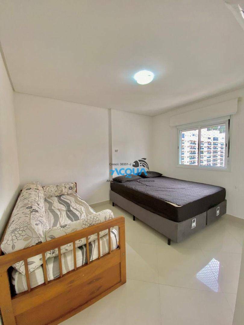 Apartamento à venda com 3 quartos, 96m² - Foto 6