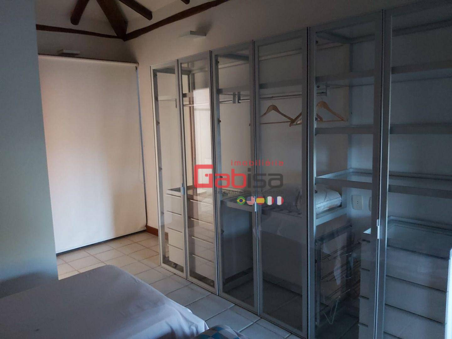 Casa de Condomínio à venda com 3 quartos, 340m² - Foto 21