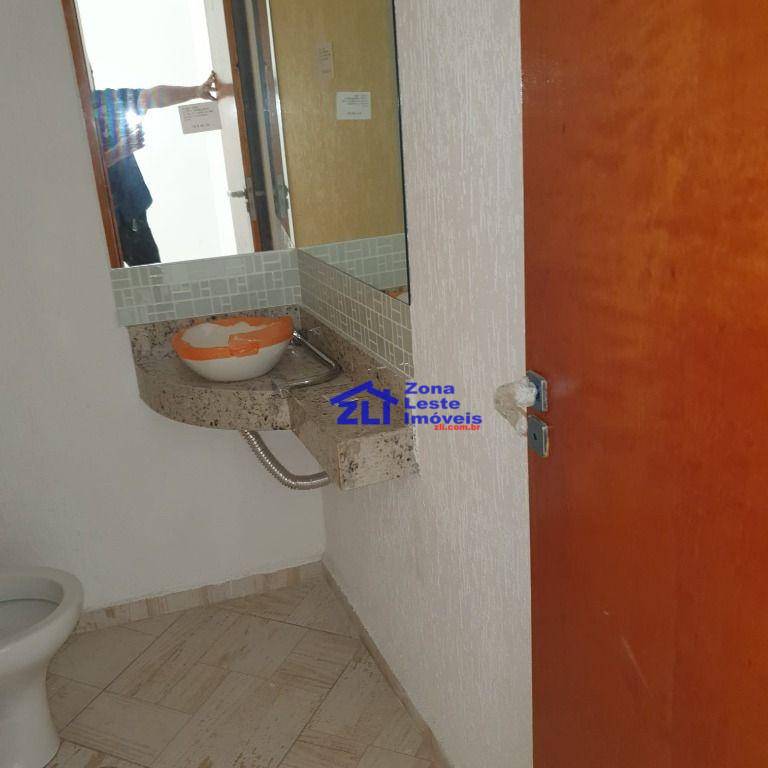 Sobrado à venda com 3 quartos, 100m² - Foto 34