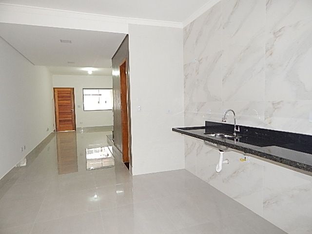 Sobrado à venda com 3 quartos, 105m² - Foto 17