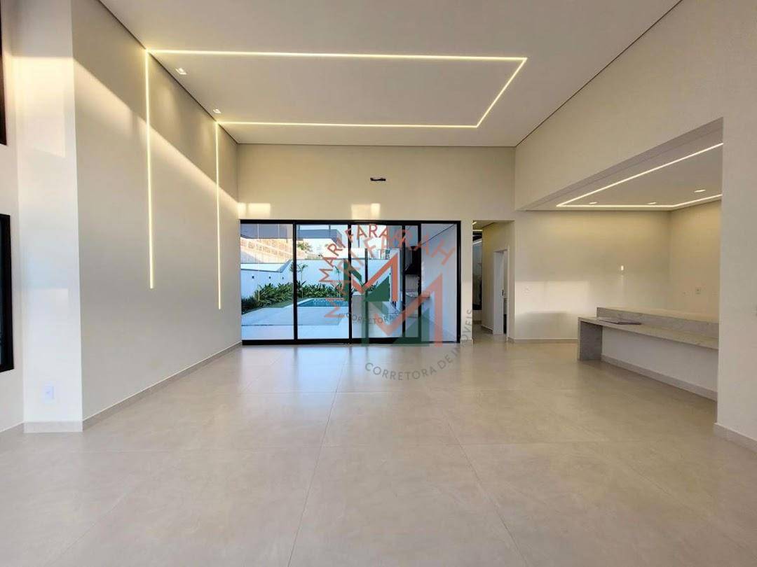 Casa de Condomínio à venda e aluguel com 3 quartos, 242m² - Foto 26