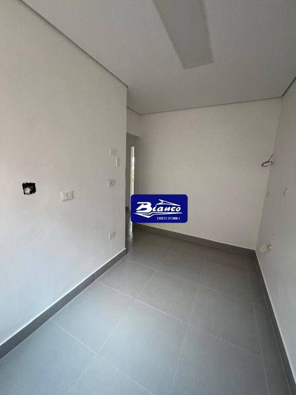 Apartamento, 2 quartos, 52 m² - Foto 4