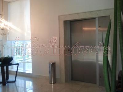 Apartamento à venda com 4 quartos, 273m² - Foto 21