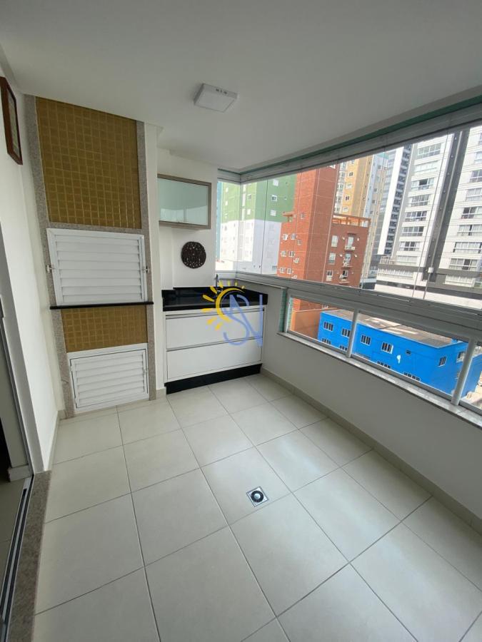 Apartamento para alugar com 3 quartos, 102m² - Foto 19