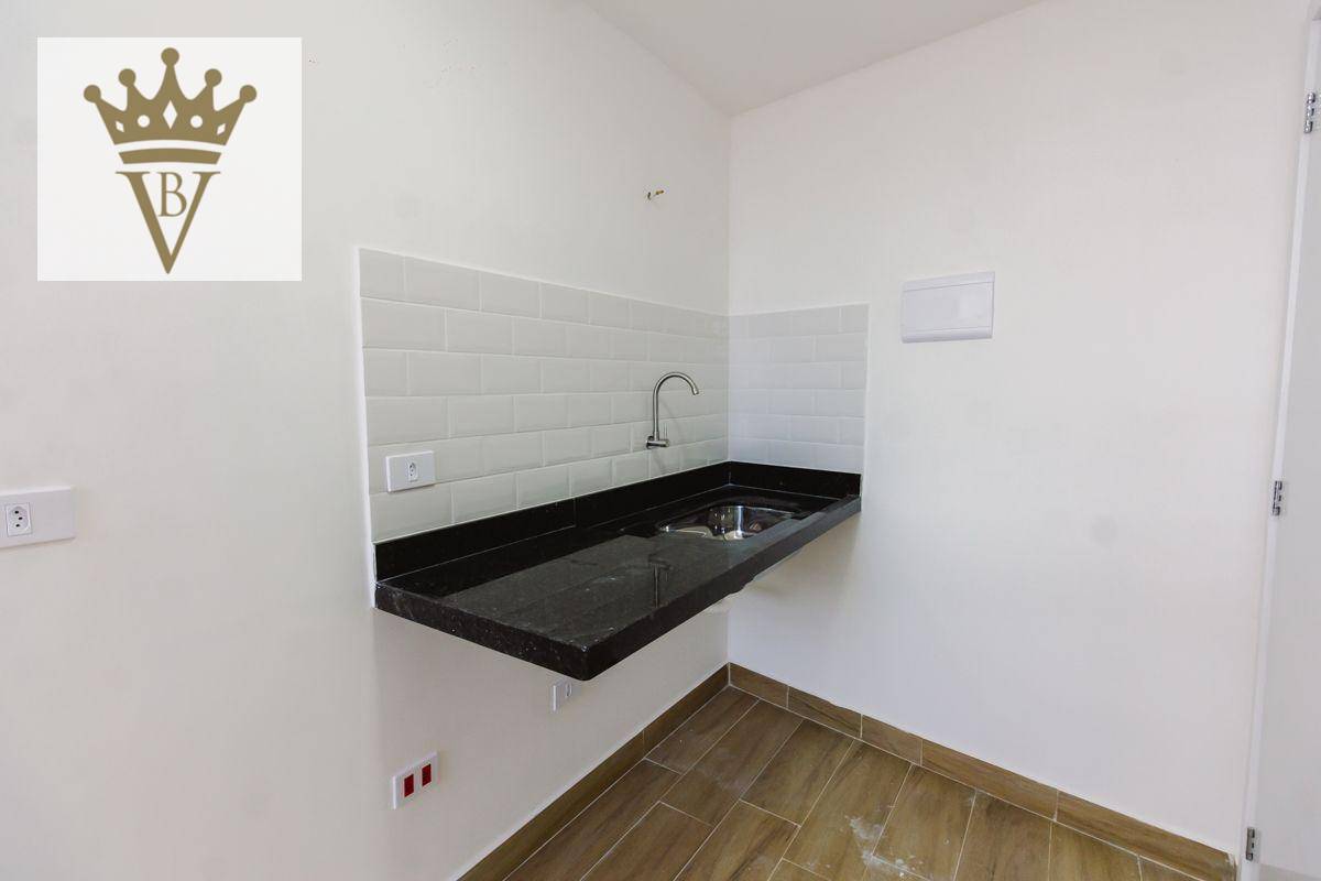 Prédio Inteiro à venda, 380m² - Foto 16