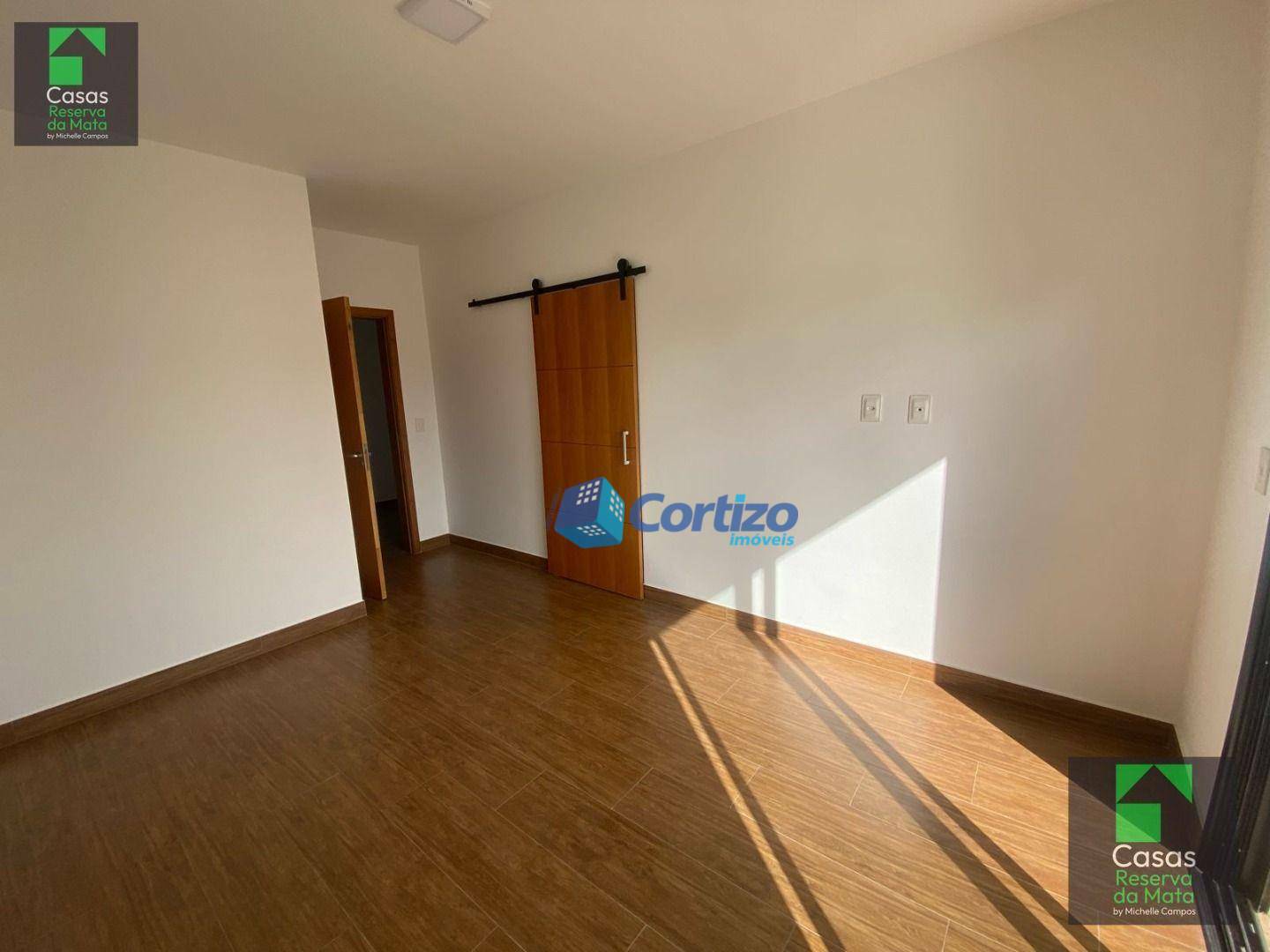 Casa de Condomínio à venda com 3 quartos, 170m² - Foto 15